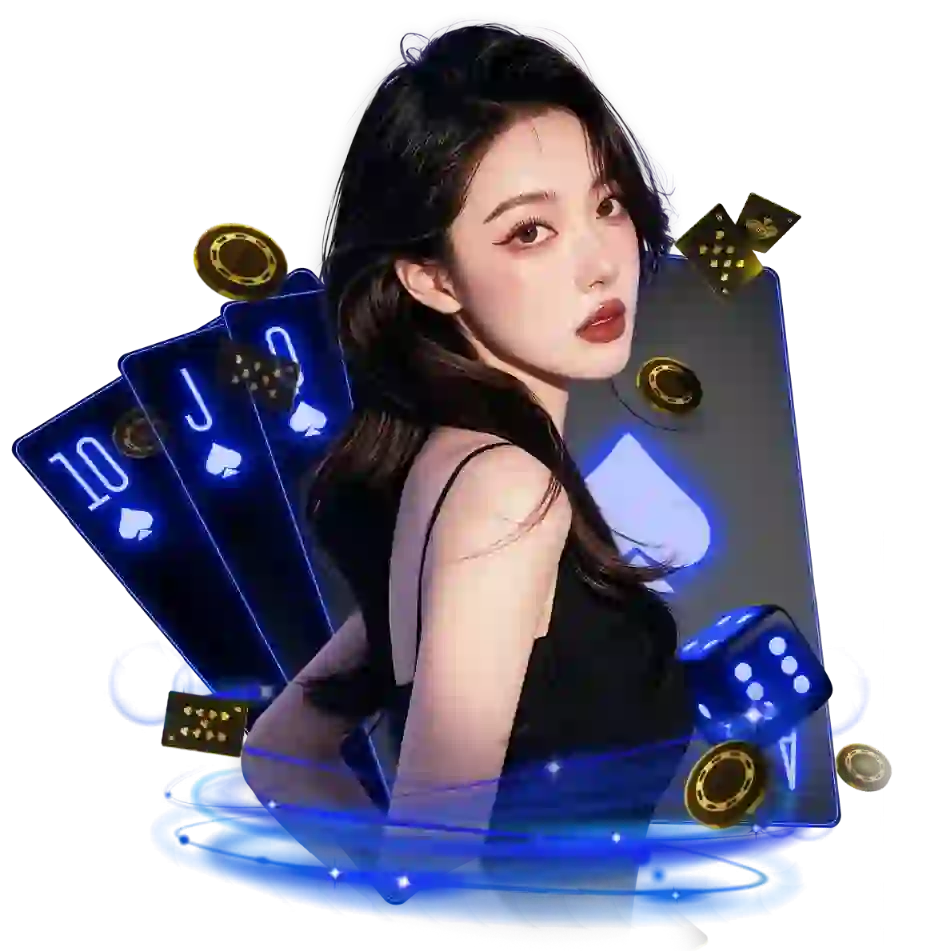 superbet 24ทดลอง เล่นฟรี