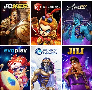 สล็อตsuper bet24 วอ ล เล็ ต