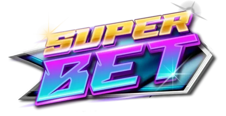 superbet24